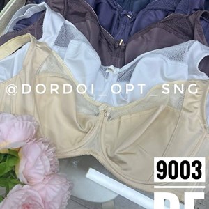 NEW COLLECTION dordoi_opt_sng Люкс Есть другие Цвета