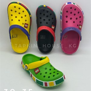 ТАПОЧКИ И ШЛЕПКИ ОПТОМ В БИШКЕКЕ | Доставка по СНГ и за границу