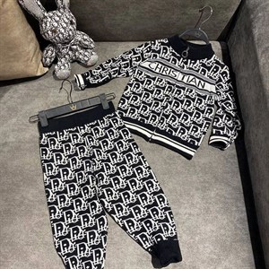 996553049831 7МКР глобус ЮЖ МАГИСТР 53 1 2 ЭТ 0500049831