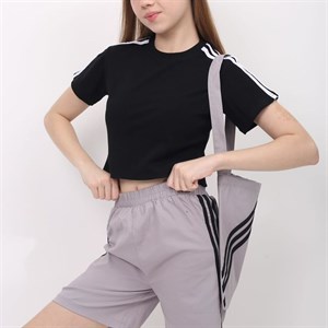 Детская одежда оптом Цены от производителя Работаем