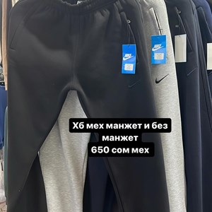 ДЖУНХАЙ 3  ПРОХ 5  6  КОН ДОСТАВКА ВО ВСЕ СТРАНЫ ЗАКУП