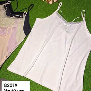 NEW COLLECTION dordoi_opt_sng Люкс Есть другие Цвета