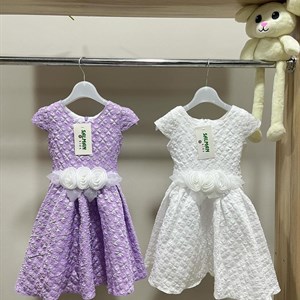 в наличии платья  Размеры 28 30 32 34 Ткань Жаккард