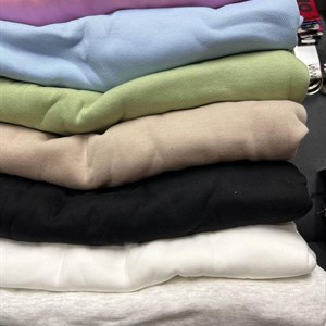 Утеплённые костюмчики в наличии Качество как всегда