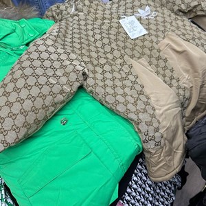 Заказ клиента        все выбрала сама Желающие заказать