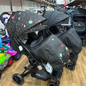 Оптом и в розницу Большой выбор Наш адрес Рынок DE