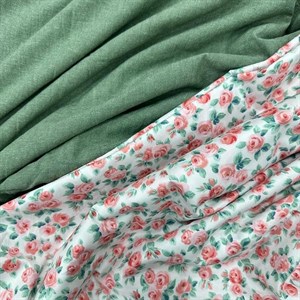 Продолжительность сна зависит от возраста Чем младше