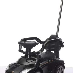 Коляски и велосипеды оптом и в розницу - востребованные товары в Бишкеке