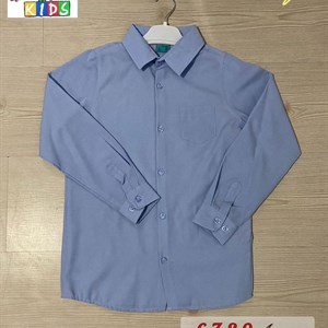 Одежда от 0 15 лет Низкие цены На рынке более 25