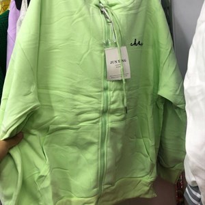 Только оптом Прямые поставкиГуанчжоуТурция 996700483273