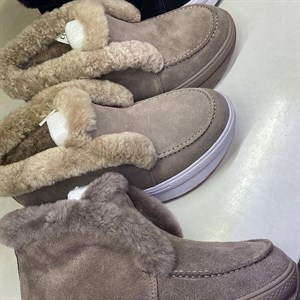 Обувь Оптом Кербен 6 ряд кон 51 996772 142084 по все