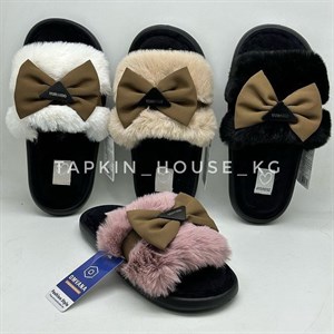 1 в СНГ Отправляем в любые страны Оплата Kaspi gold