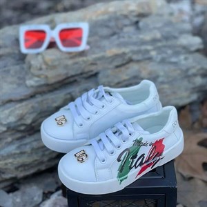 996553049831 7МКР глобус ЮЖ МАГИСТР 53 1 2 ЭТ 0500049831