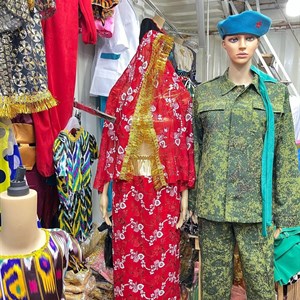 Подростковые 36 42размер