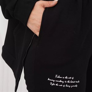 КАЧЕСТВО ПРЕВЫШЕ ВСЕГО ЖЕНСКАЯ ОДЕЖДА Plus SIZE Доставка