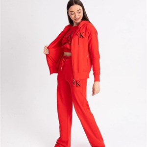 Получили вот такую двойку Размер S M L Xl XXL Ткань