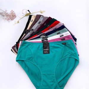 Артикул 8076 ANTTIFU Цена 80 Сомов Количество штук