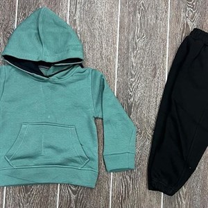  Новинки 2 ки с начёсом 3 х нитка  Материал Турция