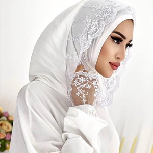 Эти намазники просто Успей за своим идеальным намазником