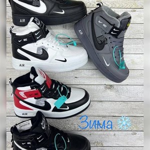 Новинки Размер 36 40 6пар дордой оптдордой обувьоптом