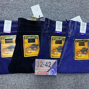 Новое поступления 2023   Классика джинсы прямые  