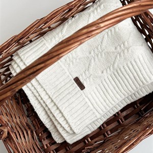 В наличии пледы Незаменимые помощники для ваших деток