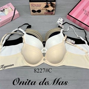 Кыргызстан Бишкек Рынок Кербен Дордой Нижнее белье