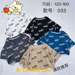 Рынок Дордой Восток 4 проход 56С ВСЕ ЛУЧШЕЕ ДЕТЯМ