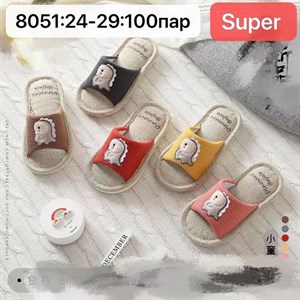 1 в СНГ Отправляем в любые страны Оплата Kaspi gold