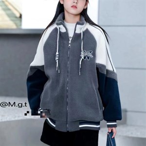 ДЕТСКИЕ ВЕЩИ ОПТОМ Прямая поставка с фабрики Мы всегда