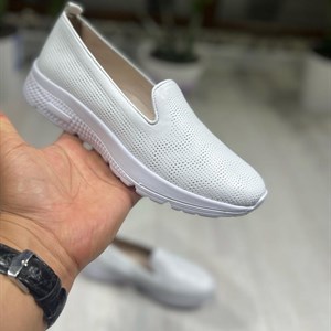 Эксклюзивная модель и удобная колодка весит больше