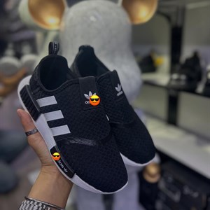 Летние кроссовки для детей – стиль и комфорт