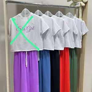 Двойки размеры 34 42 большемерят ткань сингапур Качество