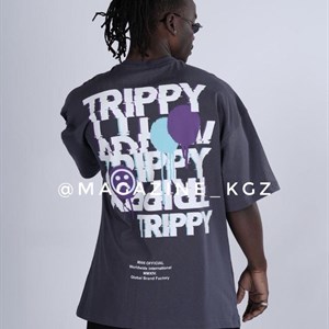 Здравствуйте Вы можете заказать у нас уличную одежду