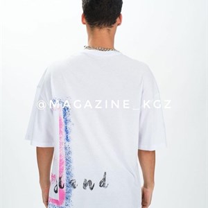 Здравствуйте Вы можете заказать у нас уличную одежду