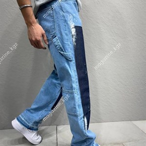 Вся крутейшая Уличная Одежда из Турции на MAGAZINE_KGZ