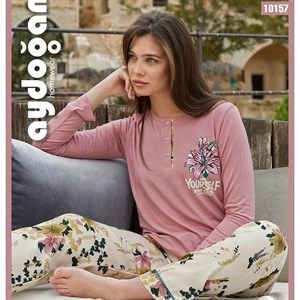 Шикарные новинки Только ОПТОМ Для оформления заказа