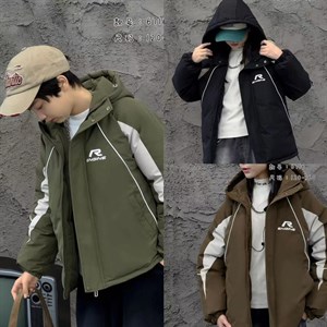 SEZIMKIDS     ТОЛЬКО ОПТОМ КУРТКИ Зимние ЦЕНА 1250