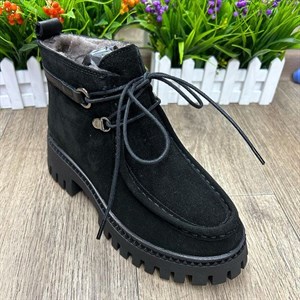 Более 100тыс довольных клиентов Производство Обувь