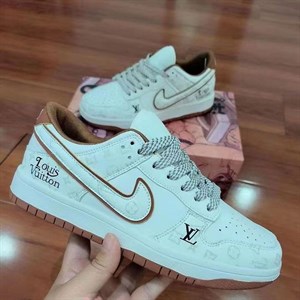 Обувь Оптом Кербен 6 ряд кон 51 996772 142084 по все