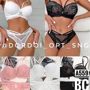 NEW COLLECTION dordoi_opt_sng Качество Люкс Есть