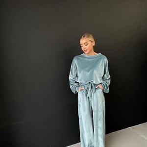 Собственное производство оптовые продажи Отправка