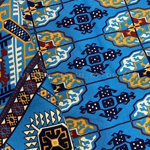 Туркменское покрывало 2 3 размер 100 хлопок Можно