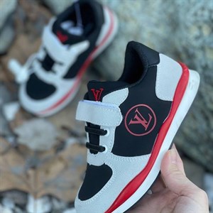 996553049831 7МКР глобус ЮЖ МАГИСТР 53 1 2 ЭТ 0500049831