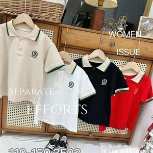     ТОЛЬКО ОПТОМ Батники лето ЦЕНА 450сом 5 ВОЗРАСТ