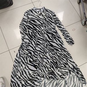 В НАЛИЧИИ ШИКАРНОЕ ПЛАТЬЕ ИЗ ПОЛЬШИ