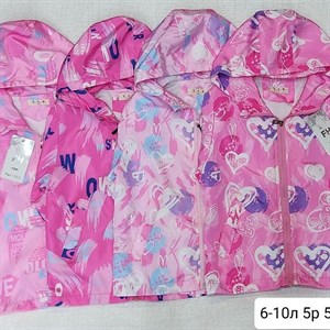 Цены и размеры указаны на фото Только оптом Мы находимся