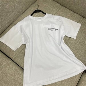 996553049831 7МКР глобус ЮЖ МАГИСТР 53 1 2 ЭТ 0500049831