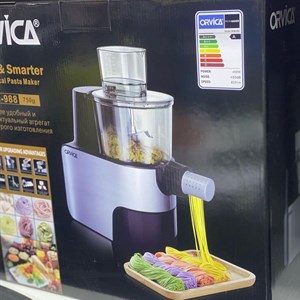 Продолжаем радовать вас полюбившимися нашими чудомашинками