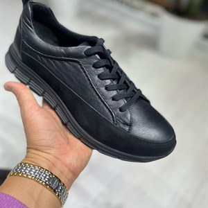 Новинки получили Эксклюзив Натуральная кожа Цена 7000